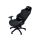 Anda Seat Luna Black fabric - 1473871 - zdjęcie 4